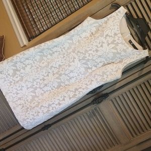 Dress for work or party